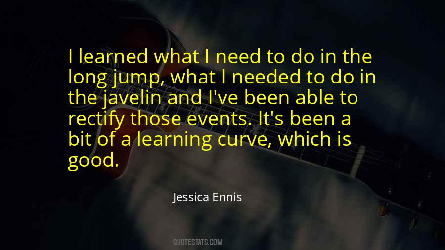 Jessica's Quotes #120502