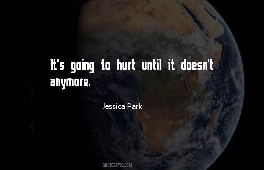 Jessica's Quotes #170927
