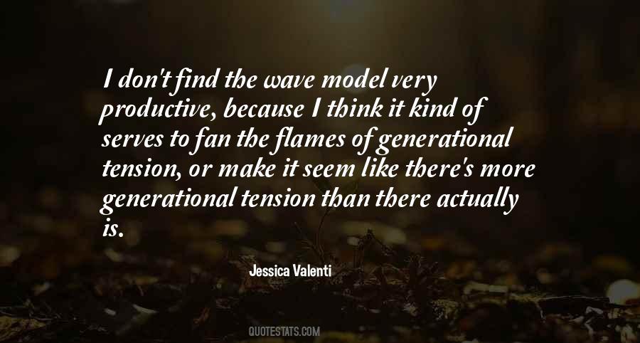 Jessica's Quotes #53761