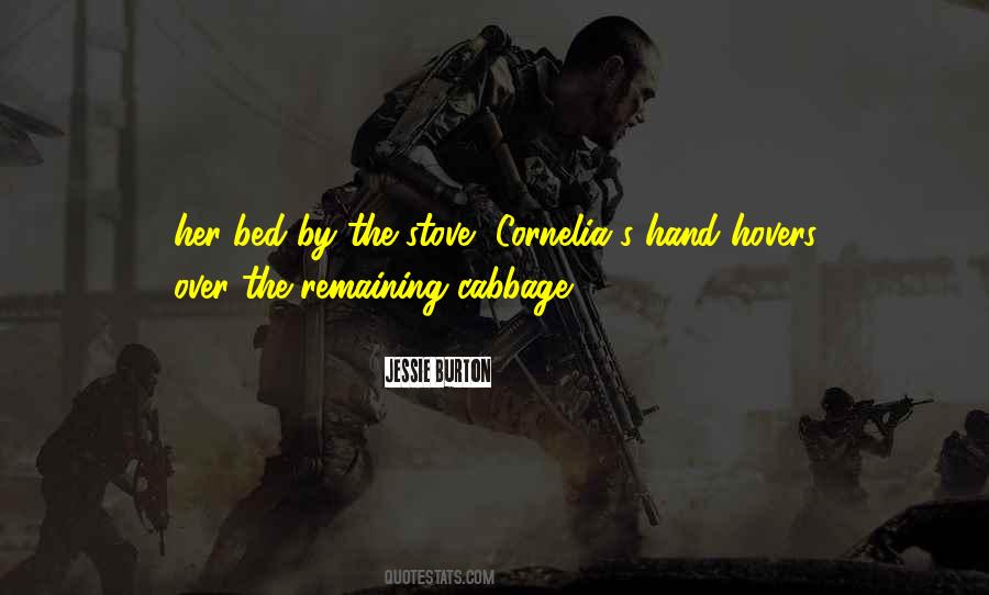 Jessie's Quotes #1216199