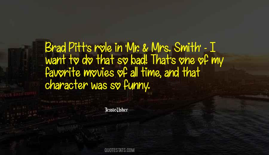 Jessie's Quotes #1634637