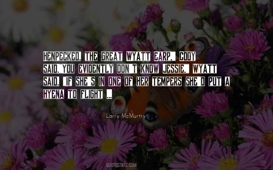 Jessie's Quotes #1840330