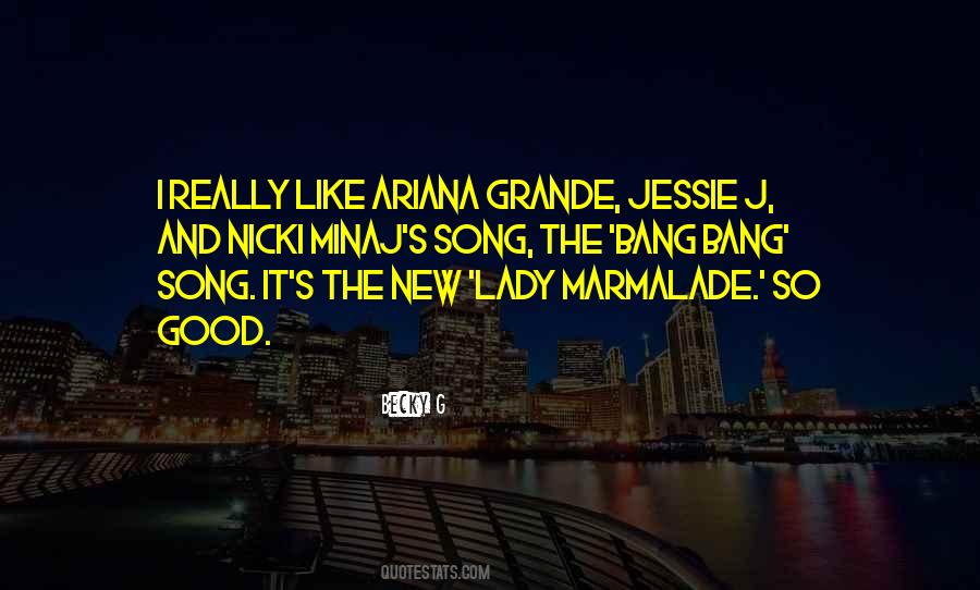 Jessie's Quotes #399657
