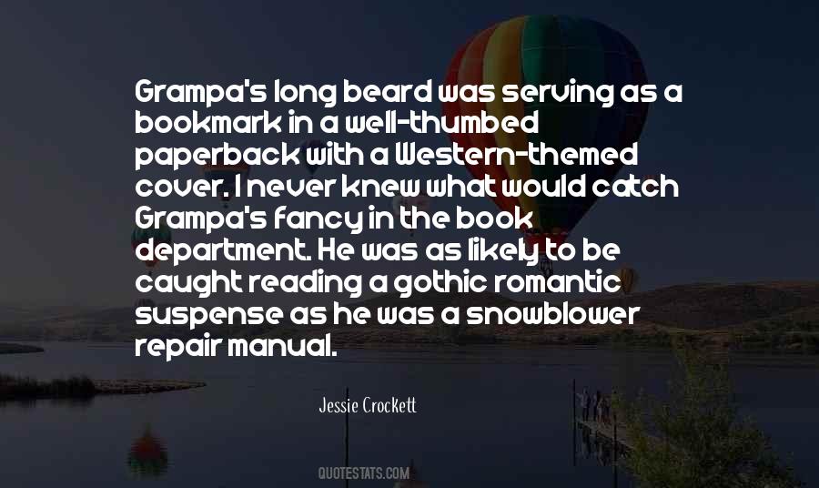 Jessie's Quotes #578324