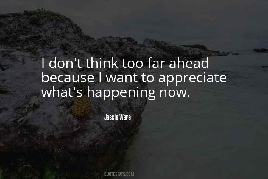 Jessie's Quotes #58620
