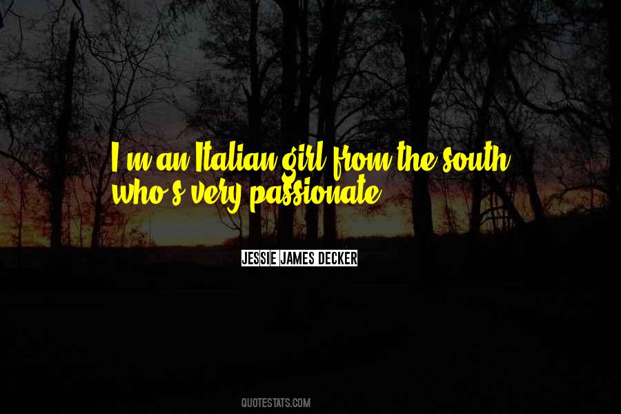 Jessie's Quotes #843431