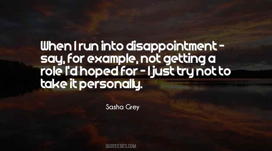 Jessor Quotes #1719342