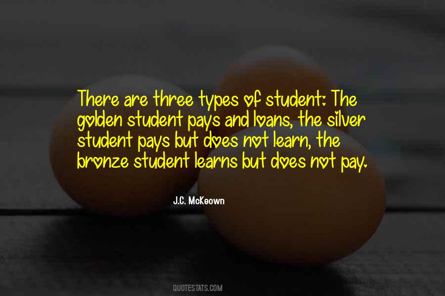 Jessor Quotes #390183