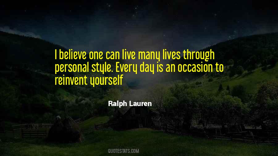 Jessore Quotes #1219098