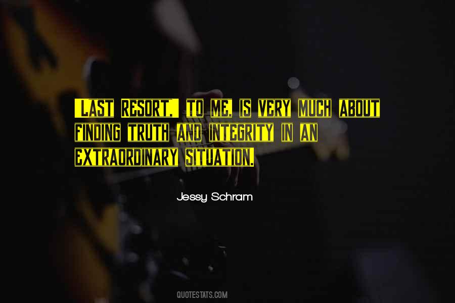 Jessy Quotes #300927