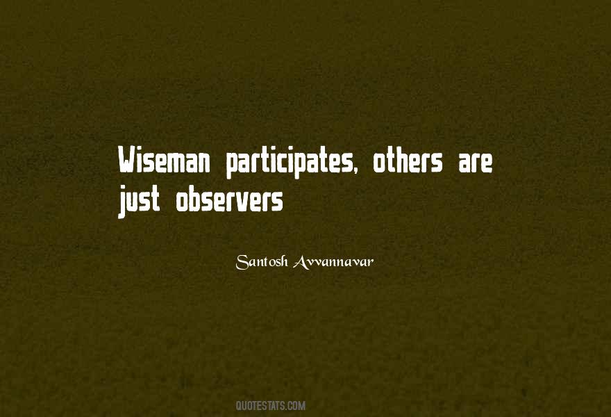 Jested Quotes #712569