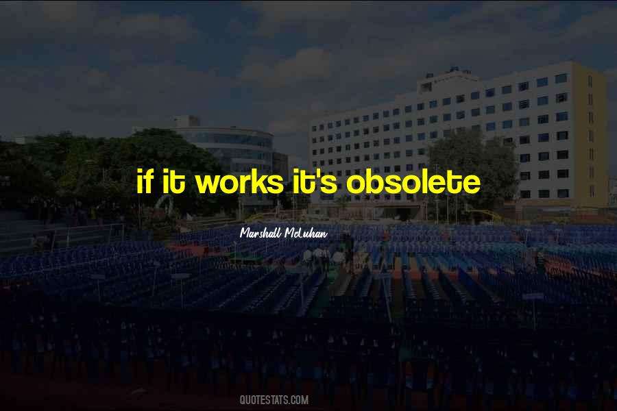 Jetliner Quotes #330654 Jetliner Quotes #330654