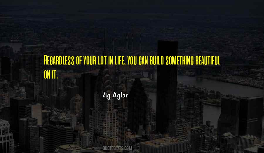 Jetliner Quotes #420894 Jetliner Quotes #420894
