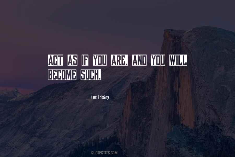 Jetliner Quotes #504897 Jetliner Quotes #504897