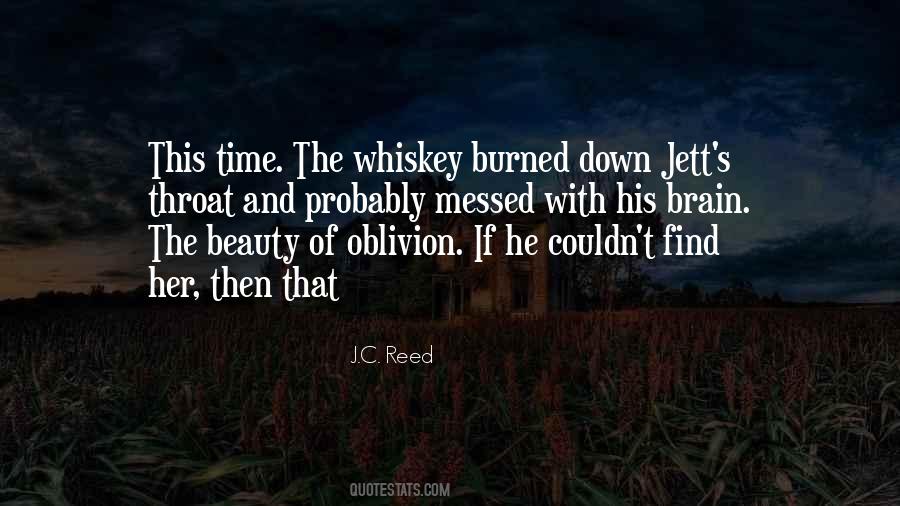 Jett Quotes #1481277