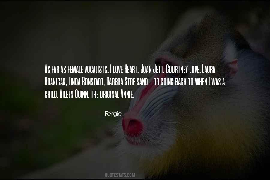Jett Quotes #1515201