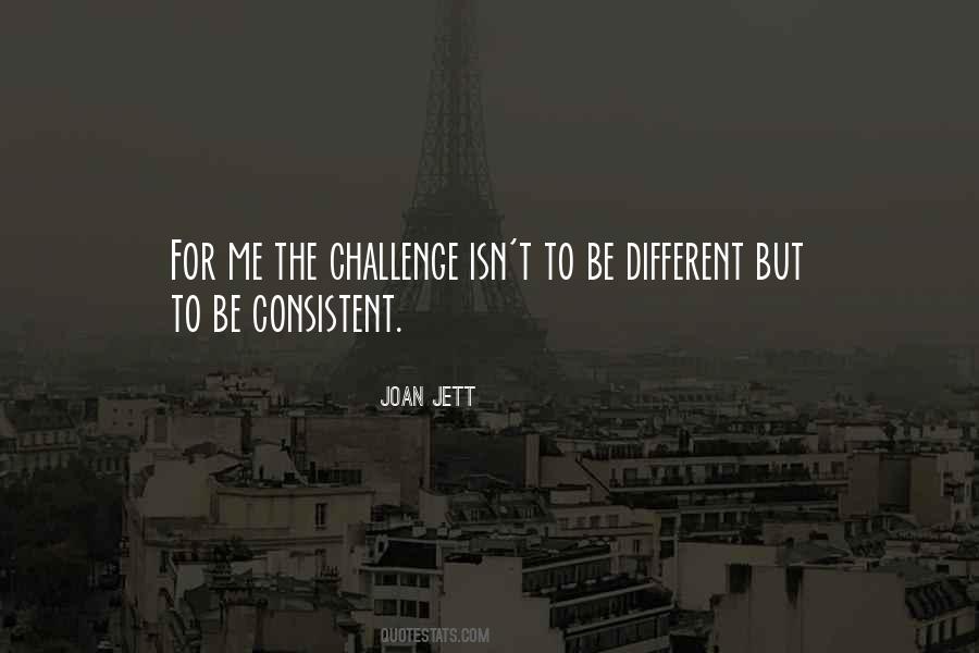 Jett Quotes #180201