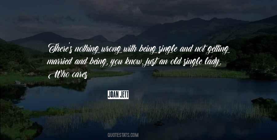 Jett Quotes #181373