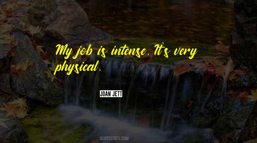 Jett Quotes #231416