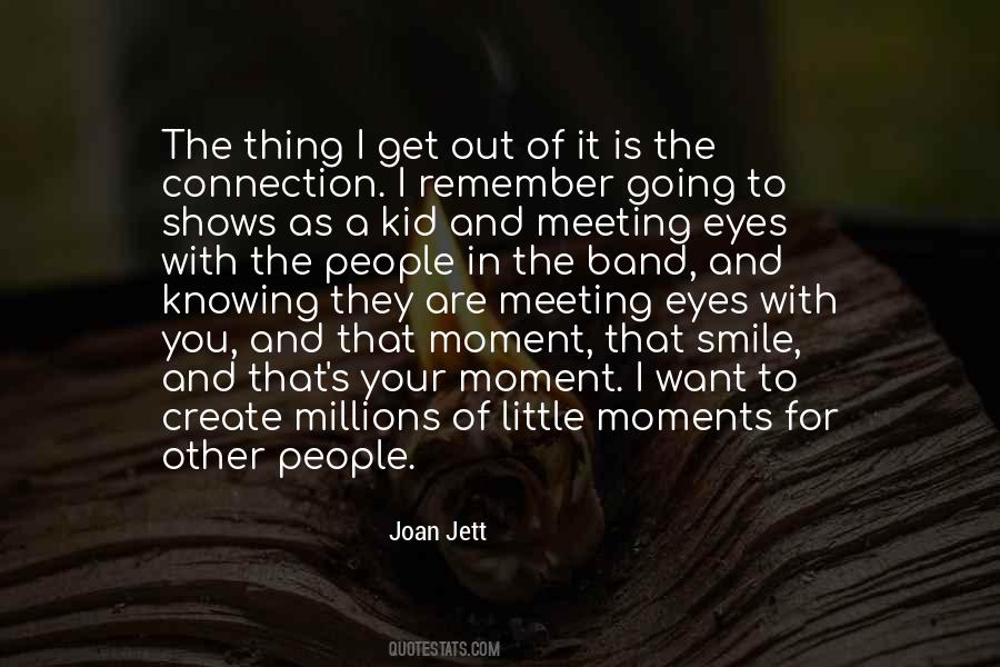 Jett Quotes #237321