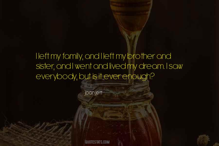 Jett Quotes #591362