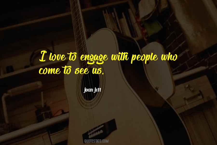 Jett Quotes #592078