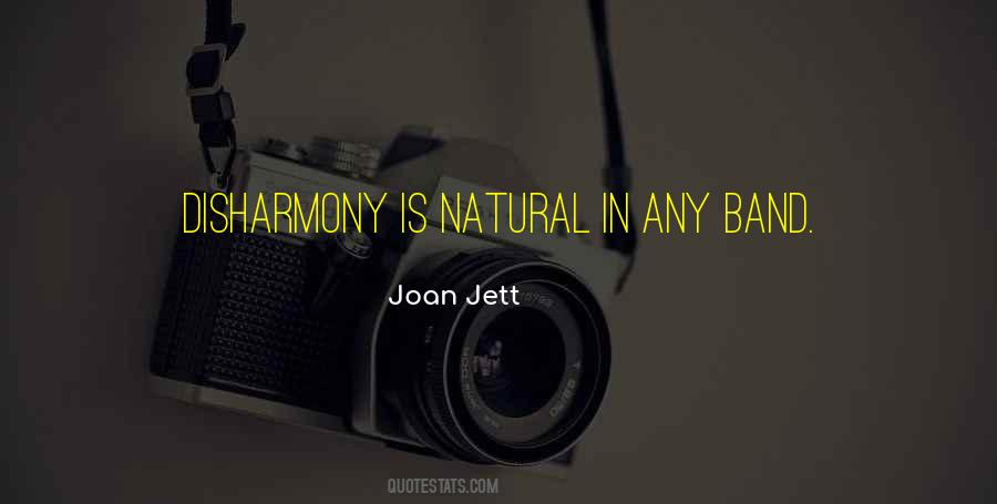 Jett Quotes #667694