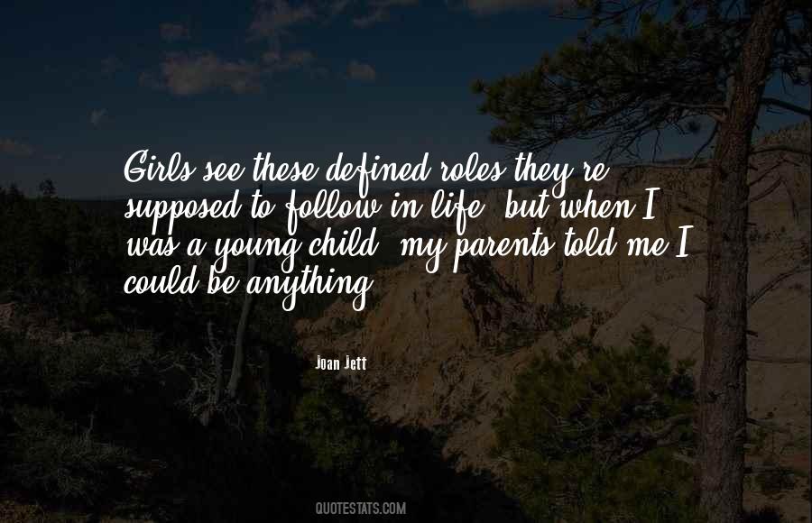 Jett Quotes #720771