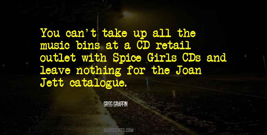 Jett Quotes #736982