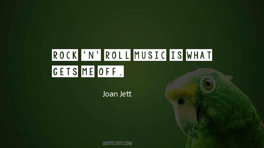 Jett Quotes #832199
