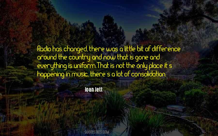 Jett Quotes #97584