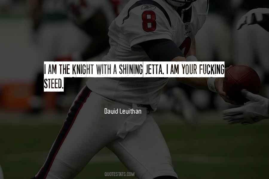 Jetta Quotes #1101829