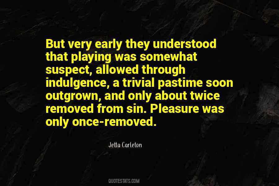 Jetta Quotes #1391154