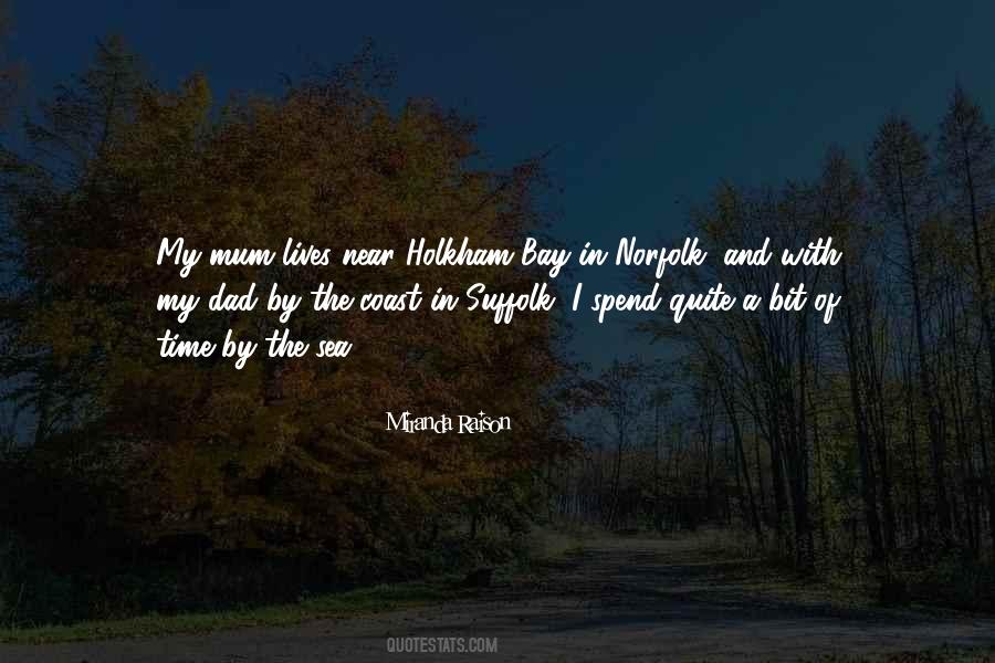 Jetters Quotes #801199