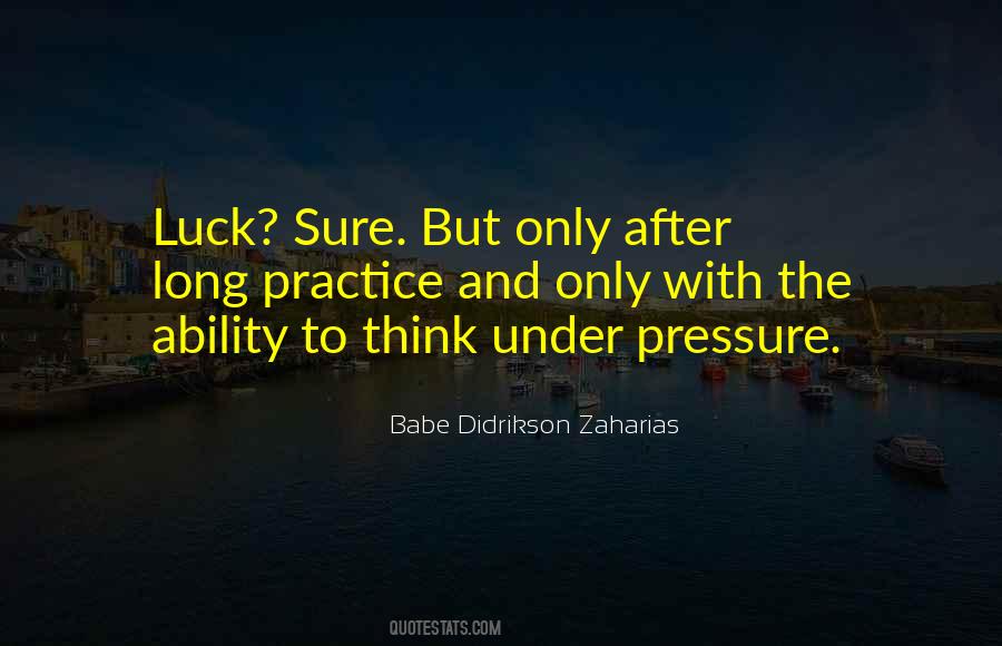 Jetting Quotes #1099902