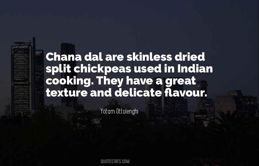 Jetting Quotes #1538433