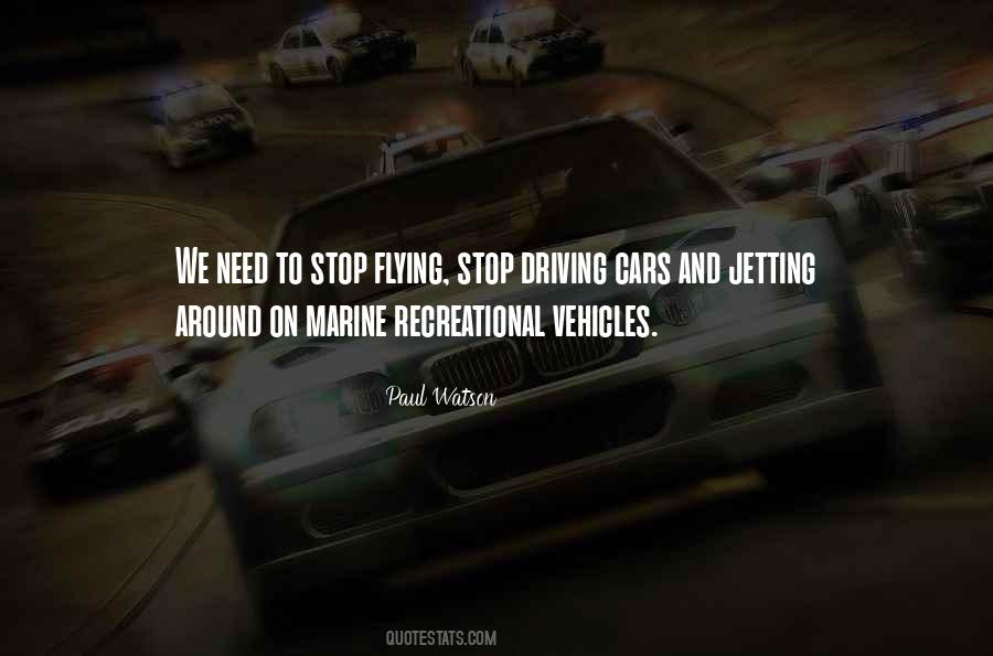Jetting Quotes #472795
