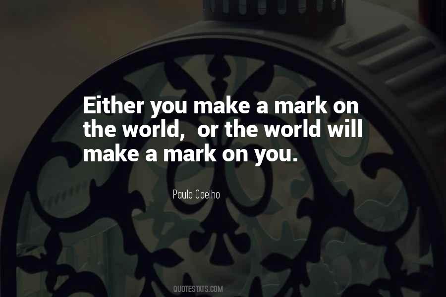 Jetting Quotes #480105