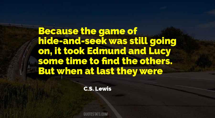 Jetting Quotes #592720