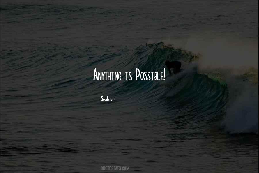 Jettisoning Quotes #1344761