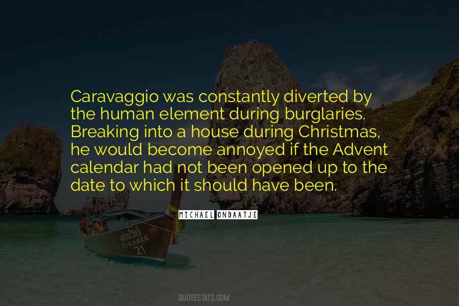 Jettisoning Quotes #1493362