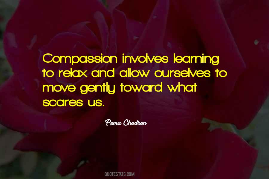 Jettisoning Quotes #343688