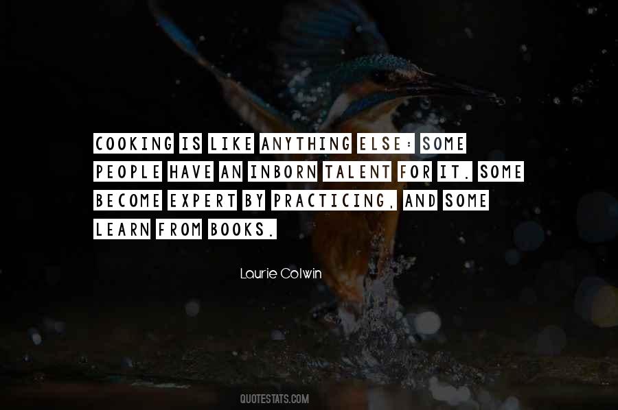Jettisoning Quotes #934859