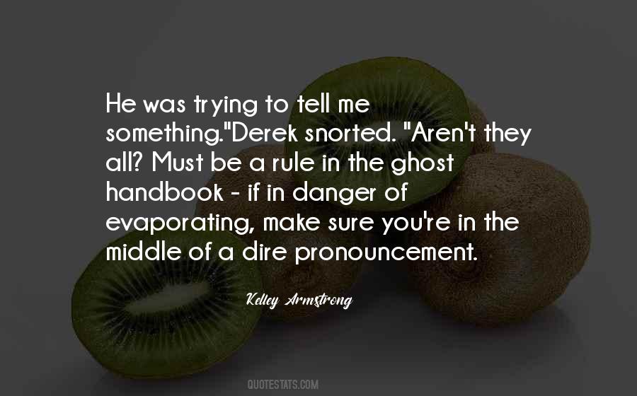 Jev's Quotes #1634150