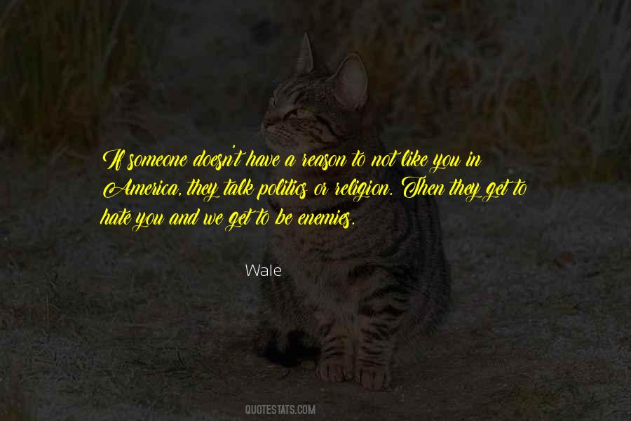Jeweller's Quotes #1522248
