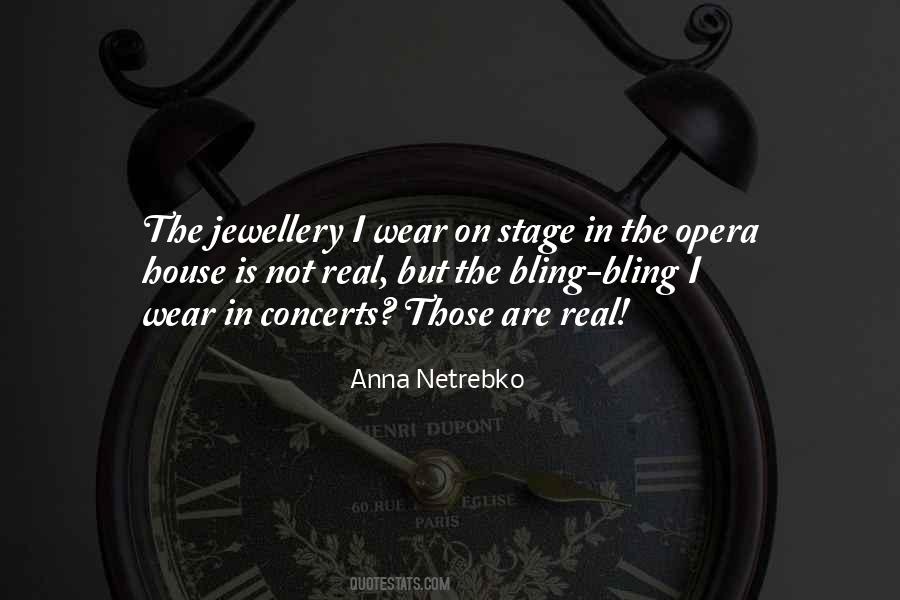 Jewellery's Quotes #1214358