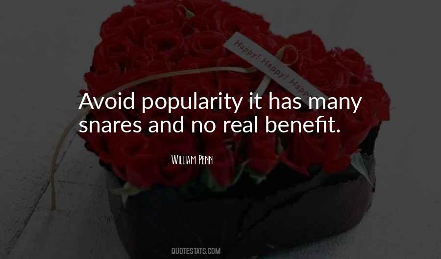 Jewry Quotes #1053447