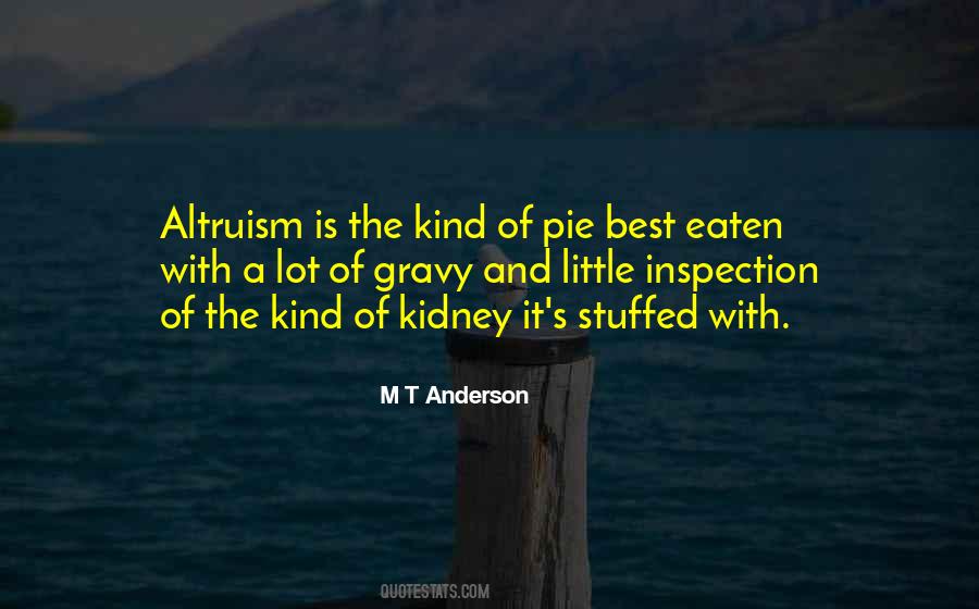 Jewry Quotes #1284366