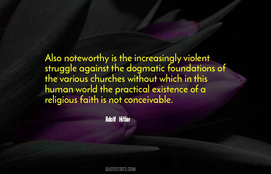 Jewry Quotes #1878124