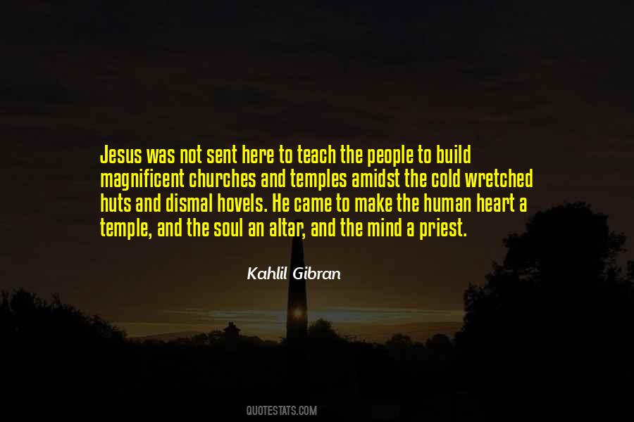 Jewry Quotes #428110